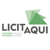 LicitAqui