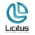 Licitus Contabilidade