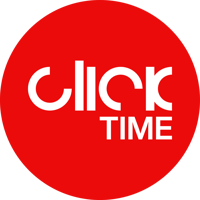 СlickTime Creative