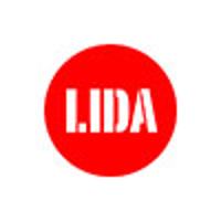 LIDA