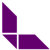 Liddell Consulting Group