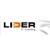 LIDER IT Consulting