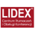 LIDEX
