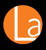Lidgerwoods Accountants