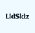 LidSidz