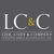 Lieb, Cody and Co., CPA's, Inc.