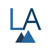 Liebert & Associates