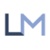 Liechty Media