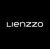 Lienzzo · Software, Apps & IA Solutions