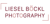 Liesel Bockl Photography