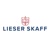 Lieser Skaff