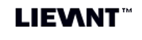 Lievant