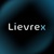 Lievrex