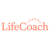 Life Coach London