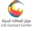 Life Contact Center