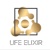 Life Elixir