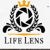 Life Lens