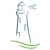 Life Strategies Ltd.