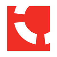 Lifeboat Creative