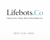 Lifebots.Co