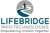 LifeBridge Info Technologies