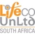 LifeCo UnLtd SA Group