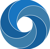 Lifecycle SEO