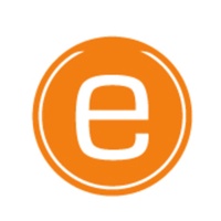 Lifedge LLC