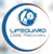 LifeGuard Data Recovery