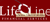 Lifeline Financial Services, LLC