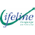 Lifeline Language Services Ltd
