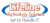 Lifeline Technology Solutions