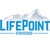 LifePoint Strategies