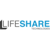 LifeShare Technologies