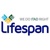 Lifespan Technology