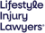 Lifestyle Injury Lawyers
