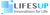 LIFESUP