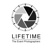 Lifetime Event Photography