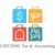 Lifetime Tax and Accounting
