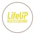 LifeUP Corporate Wellness LLC