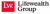 Lifewealth Group