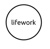 Lifework Communities Ltd
