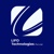 LIFO Technologies Pvt. Ltd.