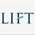 LIFT Asset Management