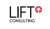 Lift Consulting