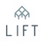 LIFT coworking