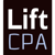 Lift CPA