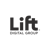 Lift Digital Group