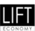 LIFT Economy
