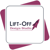 Lift-Off Design Studio